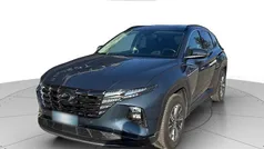 Usata 2021 Hyundai Tucson SUV | 19.200 € (Ottimo prezzo)