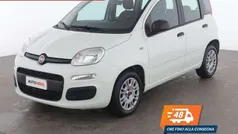 Usata 2018 Fiat Panda Easy Due volumi | 10.999 € (Buon prezzo)