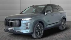 Usata 2025 Jaecoo 7 SUV | 31.700 € (Buon prezzo)