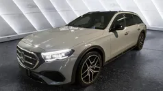 Usata 2024 Mercedes E450 Premium Station wagon | 87.900 €