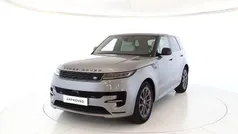 Usata 2024 Land Rover Range Rover Sport SE Dynamic SUV | 93.500 €