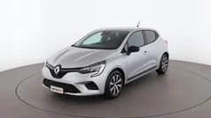 Argento Usata 2023 Renault Clio V Equilibre | 13.399 € (Ottimo prezzo)