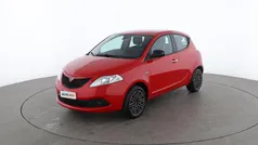 Usata 2019 Lancia Ypsilon Gold Due volumi | 10.399 € (Buon prezzo)