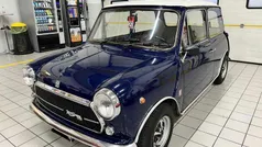 Usata 1973 Mini Cooper Due volumi | 16.500 €