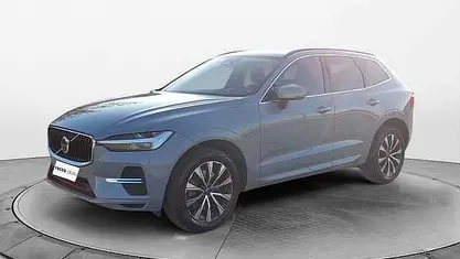 Usata Volvo XC60 Core 197 CV (144 kW) 2023 SUV
