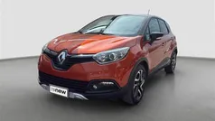 Usata 2016 Renault Captur SUV | 9900 € (Buon prezzo)