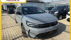 Other Usata 2024 Opel Corsa Due volumi | 13.990 € (Buon prezzo)