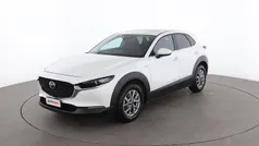 Usata 2021 Mazda CX-30 SUV | 21.099 € (Buon prezzo)
