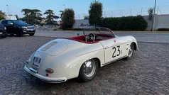 Usata 1975 Porsche 356 Cabrio | 119.000 €