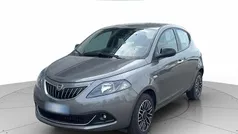 Usata 2024 Lancia Ypsilon Due volumi | 13.900 € (Buon prezzo)