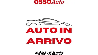 Begagnad Fiat Doblò 105 HK (77 kW) 2011 Vit Minibuss