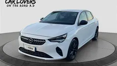 Usata 2023 Opel Corsa Elegance Due volumi | 14.490 € (Buon prezzo)