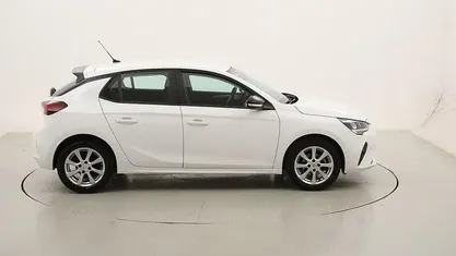 Usata Opel Corsa Edition 75 CV (55 kW) 2023 Utilitaria