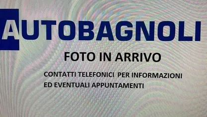 Bianco Usata 2014 Mazda CX-5 Evolve SUV | 8500 € (Buon prezzo)