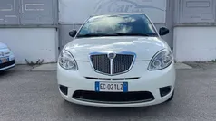 Usata 2011 Lancia Ypsilon Due volumi | 3800 € (Ottimo prezzo)