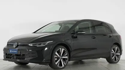 Usata 2025 VW Golf VIII Edition | 32.500 € (Buon prezzo)