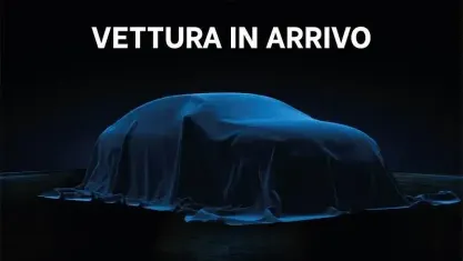 Usata BMW X6 M Sport 340 CV (250 kW) 2022 Nero SUV