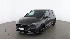Usata 2023 Ford Fiesta ST-Line Due volumi | 16.799 € (Buon prezzo)