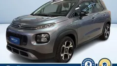 Usata 2019 Citroën C3 Aircross PureTech SUV | 13.400 € (Buon prezzo)