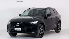 Usata 2024 Volvo XC60 Plus SUV | 42.900 € (Ottimo prezzo)