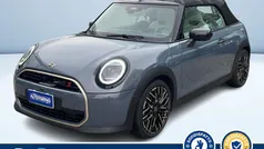 Usata 2025 Mini Cooper Favoured Due volumi | 35.900 € (Buon prezzo)