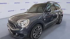 Usata 2019 Mini Cooper SD Countryman Hype SUV | 20.890 € (Buon prezzo)