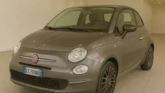 Other Usata 2013 Fiat 500C Lounge Cabrio | 5500 € (Super prezzo)