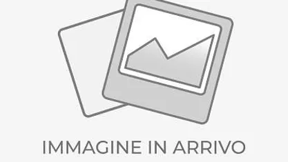 Usata Audi Q2 Ambiente 150 CV (110 kW) 2022 Grigio daytona perlato SUV