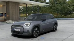 Nuova 2025 Mini Aceman Classic SUV | 35.704 € (Buon prezzo)