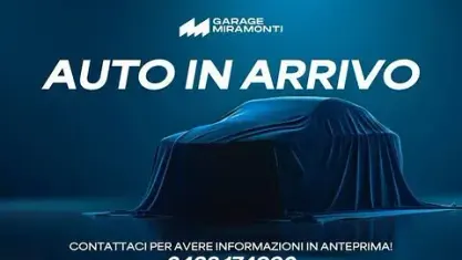 Nuova MG ZS 116 CV (85 kW) 2026 Grigio SUV