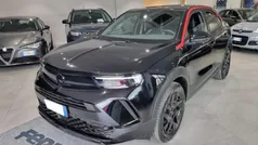 Nero Usata 2023 Opel Mokka SUV | 19.900 € (Buon prezzo)