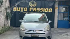 Other Usata 2009 Citroën Grand C4 Picasso Monovolume | 3000 € (Buon prezzo)