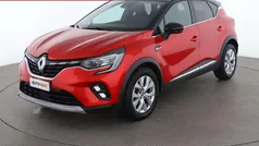 Usata 2021 Renault Captur Intens SUV | 16.399 € (Buon prezzo)