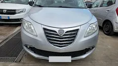 Other Usata 2012 Lancia Ypsilon Due volumi | 4499 € (Buon prezzo)