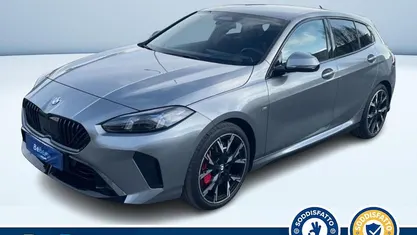Usata 2024 BMW 118 Comfort Edition Due volumi | 34.900 € (Buon prezzo)