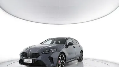 Usata BMW 118 M Sport 150 CV (110 kW) 2025 Utilitaria
