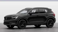 Usata 2024 Volvo XC40 Plus SUV | 42.505 € (Buon prezzo)