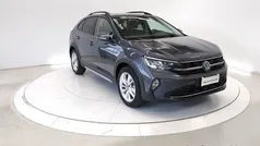 Usata 2025 VW Taigo Edition SUV | 22.950 € (Buon prezzo)