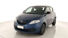 Usata 2024 Lancia Ypsilon S Due volumi | 11.990 € (Ottimo prezzo)
