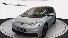 VW ID.3