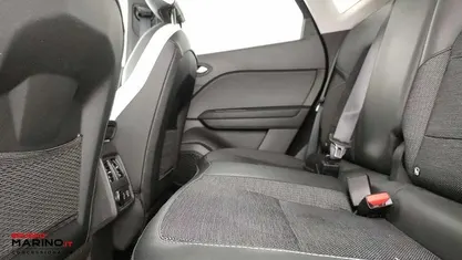 Blu Usata 2023 Renault Captur Intens SUV | 19.350 € (Buon prezzo)