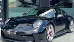 Nuova 2024 Porsche 911 GT3 Coupé | 225.000 € (Ottimo prezzo)