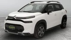 Usata 2022 Citroën C3 Aircross Feel SUV | 15.790 € (Buon prezzo)