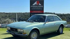 Usata 1979 Peugeot Expert Furgone | 16.900 €