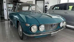 Usata 1966 Lancia Fulvia Coupé | 19.500 €