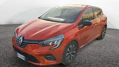 Usata 2023 Renault Clio V Intens | 15.900 € (Buon prezzo)