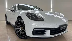 Usata 2017 Porsche Panamera Tre volumi | 62.800 € (Buon prezzo)