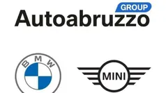 Bianco Usata 2022 BMW X1 xLine SUV | 32.500 € (Buon prezzo)