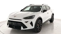 Usata 2025 Cupra Formentor SUV | 36.900 € (Buon prezzo)