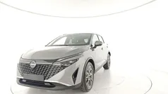 Grigio Nuova 2025 Nissan Qashqai Tekna SUV | 32.490 € (Buon prezzo)